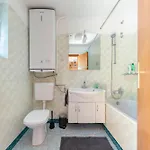Appartement Happy Brook *