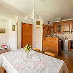 Appartement Happy Brook *