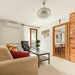Appartement Happy Brook Bled