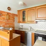 Appartement Happy Brook Bled