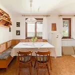 Happy Brook Appartement