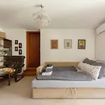 Happy Brook Appartement