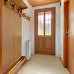 Happy Brook Appartement