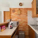 Appartement Happy Brook